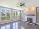 618 Pine, Sugar Grove, IL 60554