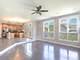 618 Pine, Sugar Grove, IL 60554