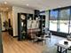 625 Deerfield Unit 317, Deerfield, IL 60015
