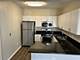 625 Deerfield Unit 317, Deerfield, IL 60015
