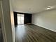 625 Deerfield Unit 317, Deerfield, IL 60015