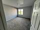 625 Deerfield Unit 317, Deerfield, IL 60015