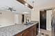 1319 N Winslowe Unit 303, Palatine, IL 60074