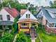 10910 S Edbrooke, Chicago, IL 60628