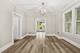 10910 S Edbrooke, Chicago, IL 60628