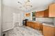 10910 S Edbrooke, Chicago, IL 60628