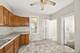 10910 S Edbrooke, Chicago, IL 60628