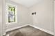 10910 S Edbrooke, Chicago, IL 60628