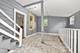10910 S Edbrooke, Chicago, IL 60628