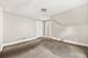 10910 S Edbrooke, Chicago, IL 60628
