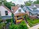 10910 S Edbrooke, Chicago, IL 60628