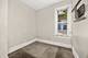 10910 S Edbrooke, Chicago, IL 60628