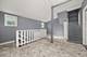 10910 S Edbrooke, Chicago, IL 60628
