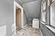 10910 S Edbrooke, Chicago, IL 60628