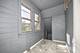 10910 S Edbrooke, Chicago, IL 60628