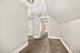 10910 S Edbrooke, Chicago, IL 60628