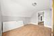 10910 S Edbrooke, Chicago, IL 60628