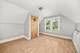 10910 S Edbrooke, Chicago, IL 60628