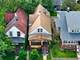 10910 S Edbrooke, Chicago, IL 60628