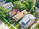 10910 S Edbrooke, Chicago, IL 60628