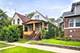 10910 S Edbrooke, Chicago, IL 60628