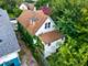 10910 S Edbrooke, Chicago, IL 60628