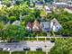 10910 S Edbrooke, Chicago, IL 60628