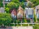 10910 S Edbrooke, Chicago, IL 60628