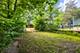 10910 S Edbrooke, Chicago, IL 60628
