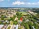 10910 S Edbrooke, Chicago, IL 60628