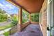 10910 S Edbrooke, Chicago, IL 60628