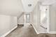 10910 S Edbrooke, Chicago, IL 60628