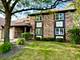 222 Stanhope Unit B, Willowbrook, IL 60527
