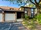 222 Stanhope Unit B, Willowbrook, IL 60527