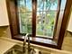 222 Stanhope Unit B, Willowbrook, IL 60527