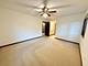 222 Stanhope Unit B, Willowbrook, IL 60527
