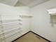 222 Stanhope Unit B, Willowbrook, IL 60527