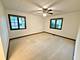 222 Stanhope Unit B, Willowbrook, IL 60527
