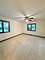 222 Stanhope Unit B, Willowbrook, IL 60527