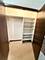 222 Stanhope Unit B, Willowbrook, IL 60527