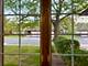222 Stanhope Unit B, Willowbrook, IL 60527