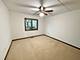 222 Stanhope Unit B, Willowbrook, IL 60527