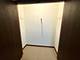 222 Stanhope Unit B, Willowbrook, IL 60527