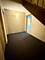 222 Stanhope Unit B, Willowbrook, IL 60527