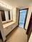 222 Stanhope Unit B, Willowbrook, IL 60527
