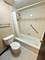 222 Stanhope Unit B, Willowbrook, IL 60527