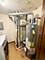 222 Stanhope Unit B, Willowbrook, IL 60527