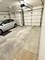 222 Stanhope Unit B, Willowbrook, IL 60527