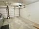 222 Stanhope Unit B, Willowbrook, IL 60527