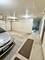 222 Stanhope Unit B, Willowbrook, IL 60527
